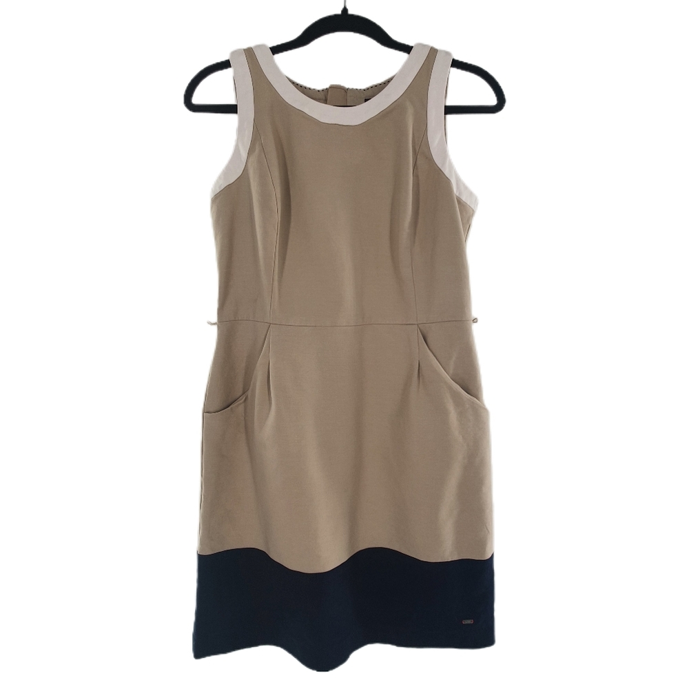 Tommy Hilfiger Dress